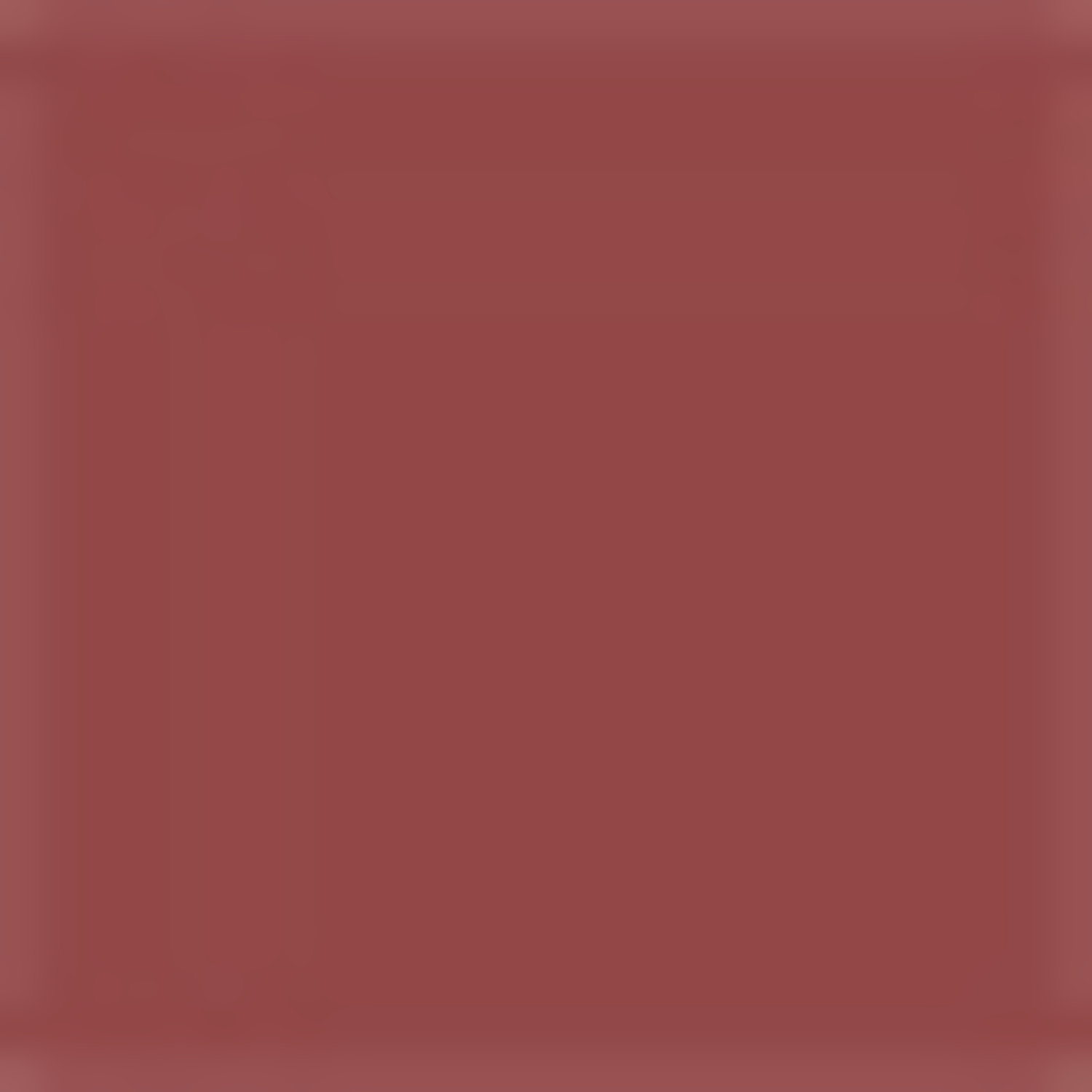 SUAVE MAUVE